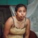 Desmantelan red de explotadores de mujeres
