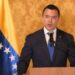Gobierno de Ecuador elimina subsidio al diesel para “reducir gastos”