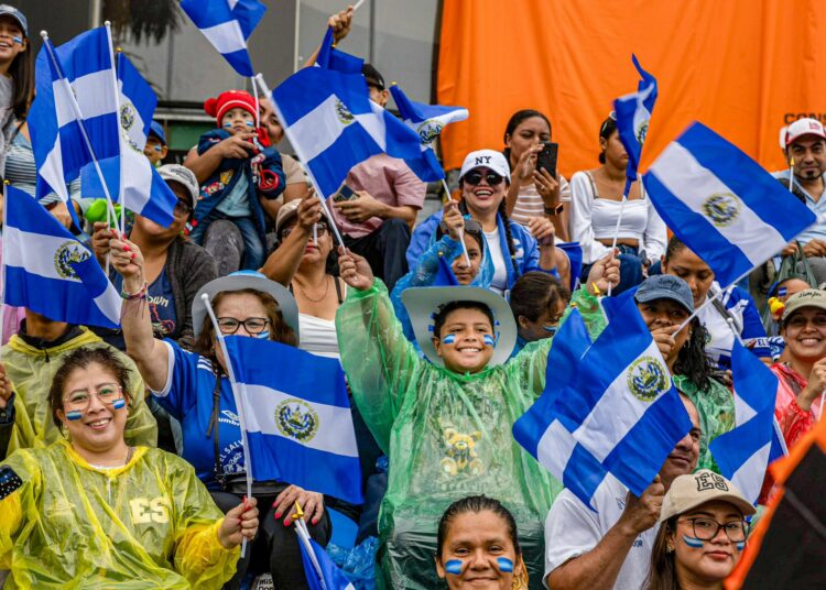 Septiembre cierra otro día sin muertes violentas