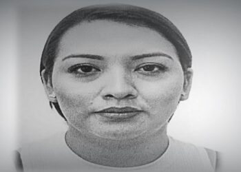 20 años de cárcel para extorsionista de La Paz