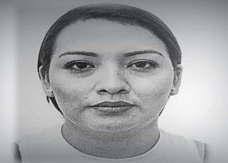 20 años de cárcel para extorsionista de La Paz