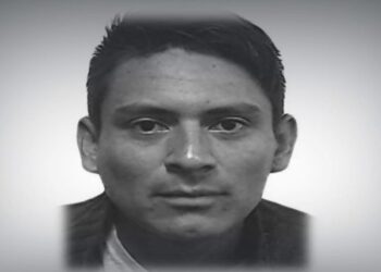 15 años de prisión para extorsionista que operaba en Chalatenango