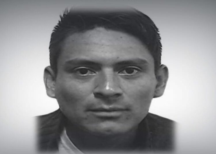 15 años de prisión para extorsionista que operaba en Chalatenango