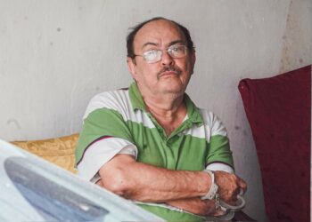 Desarticulan red de narcotraficantes que operaban dentro y fuera del El Salvador