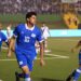 Boletos agotados en casi todas las localidades para el duelo de la Selecta contra Surinam