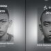 Pandilleros sentenciados por extorsionar a comerciante en San Salvador
