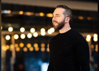 Presidente Nayib Bukele llama a estar atentos ante la aceleración del progreso nacional