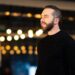 Presidente Nayib Bukele llama a estar atentos ante la aceleración del progreso nacional