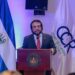 Vicepresidente Félix Ulloa destaca importancia de la innovación y la transparencia en la fiscalización y modernización de la función pública