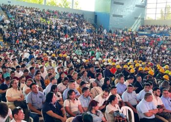 Ministerio de Trabajo lanza Observatorio de Accidentes Laborales