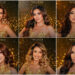Siete finalistas compiten por la corona de Miss Universo El Salvador 2025