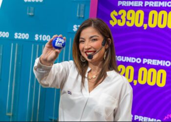 ¡Soteo LOTRA N°420 Dedicado Al Día de Independenda!