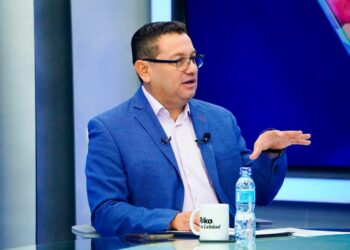 Consejo Superior del Trabajo agrupa a la mayoría de gremiales y sindicatos del país