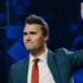 Tiroteo en Utah Valley University deja herido a Charlie Kirk