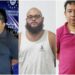 Tres conductores capturados en estado de ebriedad serán procesados por conducción peligrosa