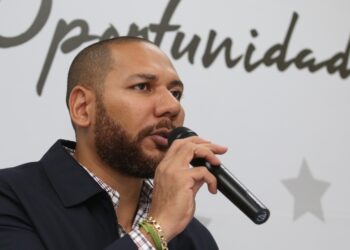 Yamil Bukele impulsa «INDES Pro Talent»: Un proyecto para revolucionar el fútbol y el deporte en El Salvador