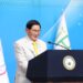 Cumbre mundial de HWPL reúne a líderes internacionales en Corea para fortalecer iniciativas de paz