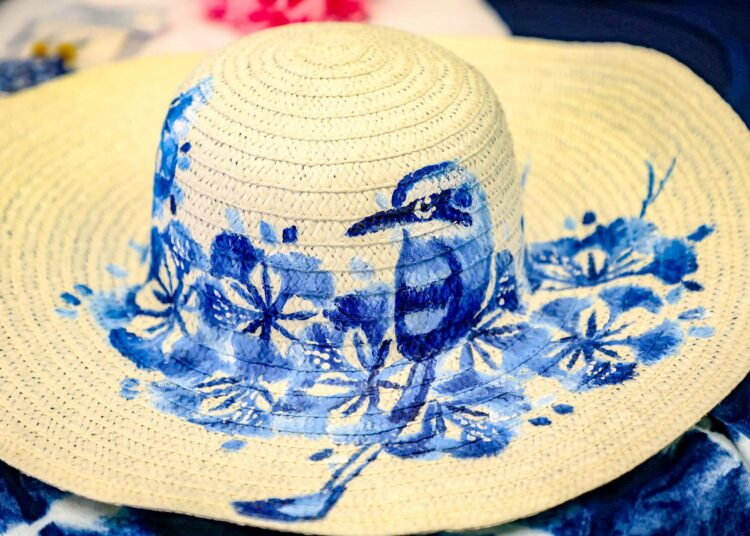 Festival Arte y Diseño 2025 mostrará el talento salvadoreño en Suchitoto, Santa Ana y La Libertad