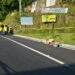 Un infarto termina con la vida de un hombre en San Pedro Perulapán