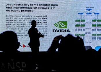 Transformación digital impulsa nuevos servicios y oportunidades en El Salvador