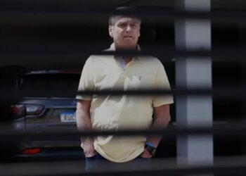 Supremo de Brasil inicia deliberaciones en el juicio histórico contra Jair Bolsonaro