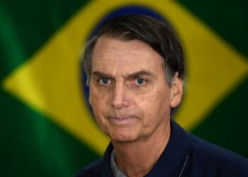 Bolsonaro es diagnosticado con cáncer mientras cumple arresto domiciliario por intento de golpe de Estado