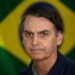 Bolsonaro es diagnosticado con cáncer mientras cumple arresto domiciliario por intento de golpe de Estado