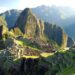 Machu Picchu en riesgo de perder título de Maravilla del Mundo por cobros extorsivos a turistas