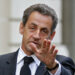 Sarkozy es condenado por conspiración criminal para financiar su campaña de 2007