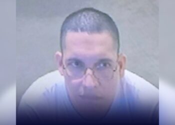 50 años de prisión para feminicida de Chalatenango