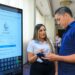 La Paz Este impulsa eficiencia municipal con nueva plataforma «Distrito Digital»