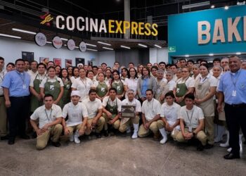 Súper Selectos abre nueva tienda en Zacatecoluca y refuerza desarrollo local