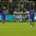 Surinam derrota a El Salvador y avanza a la siguiente fase de las eliminatorias