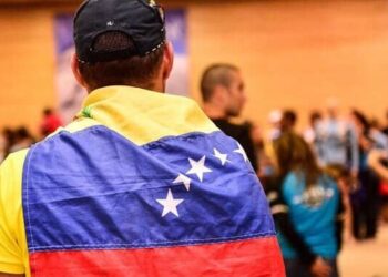 Juez detiene la eliminación del TPS y garantiza derechos laborales y de residencia