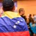 Juez detiene la eliminación del TPS y garantiza derechos laborales y de residencia