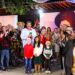 Inicia la navidad en Venezuela