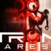 TRON: ARES — Un viaje al corazón digital del futuro