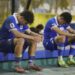 El Salvador cae 1-0 frente a Guatemala en las eliminatorias rumbo al Mundial 2026