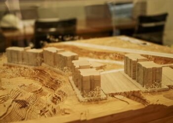 Ley de Fondos de Inversión Privados Alternativos fortalecerá la atracción de capitales estratégicos al país