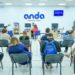 ANDA suspende temporalmente atención presencial en agencias este viernes