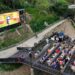 MOP invita a disfrutar del clásico Real Madrid vs Barcelona en cines al aire libre