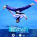 El Salvador suma más medallas en taekwondo en Guatemala 2025