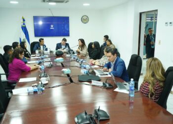 Presentan ante la Asamblea proyectos de vivienda que serán financiados con el Presupuesto 2026