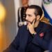 Presidente Bukele se convierte en referente internacional por su estilo de liderazgo directo