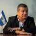 Manuel ‘el Chino’ Flores busca salvar al FMLN sumergido en divisiones internas