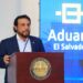 El Salvador impulsa su modernización aduanera con la construcción del Centro Integrado de Inteligencia Aduanera (CIIA)
