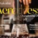 Competencia de café AeroPress 2025 dinamizará el Centro Histórico