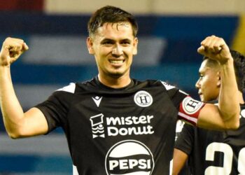 CD Hércules en crisis: Jugadores comería Maruchan por impagos y alistan demanda