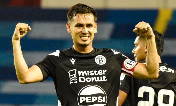 CD Hércules en crisis: Jugadores comería Maruchan por impagos y alistan demanda