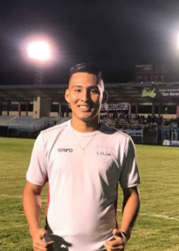 Joven ecuatoriano pierde la vida tras caída mientras limpiaba un edificio de Columbia University en Nueva York